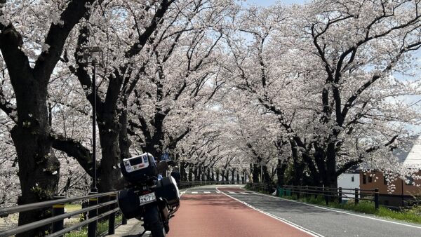 BMCJ One Day Touring Mission in 埼玉　参加者募集中！