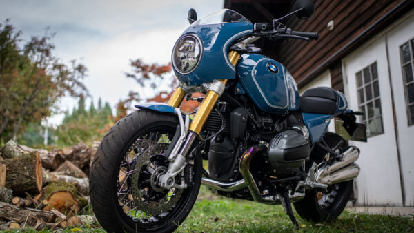 2026.07.11 「Custom Bike Meeting 2026・ 46works中嶋さんに会いに行こう69ツーリング」...