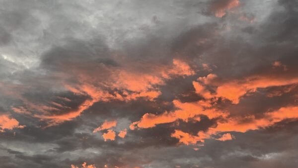 2025.11.19 69ツーリングに行ってきました。