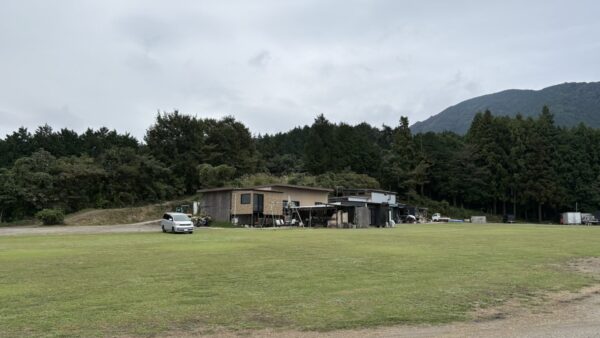 サガキャン 参加者募集中