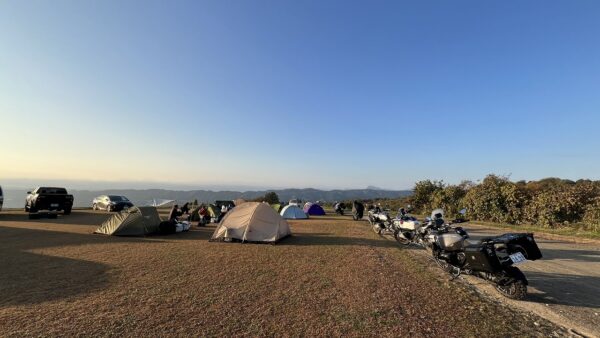 2026.04.18　サガキャン イーハトーブ 追加情報