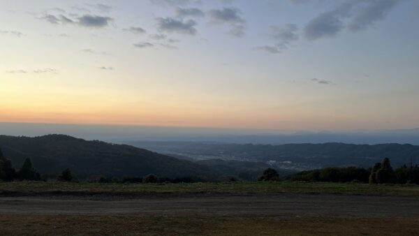 2025.11.15-16 サガキャン