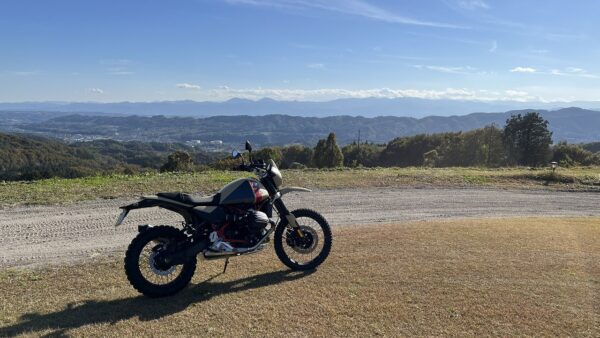 2026.04.18　オフサガ＆サガキャン イーハトーブ参加者募集！