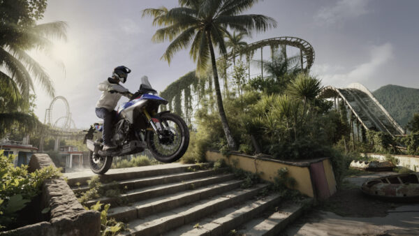 年末年始の営業についてお知らせ