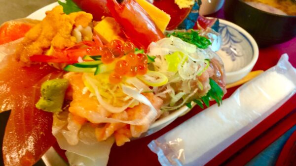 極寒平日うまいものツーリングのお誘い  2025.01.14