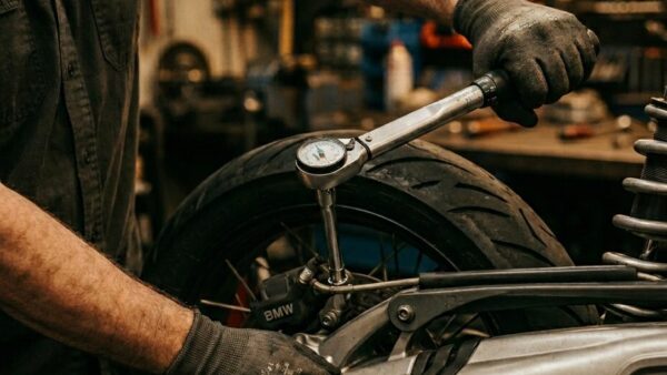 【今週の点検・車検 空き状況】