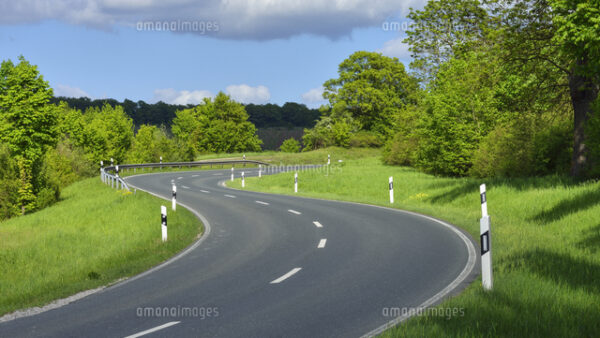 5月30日(土) 日帰りツーリング開催