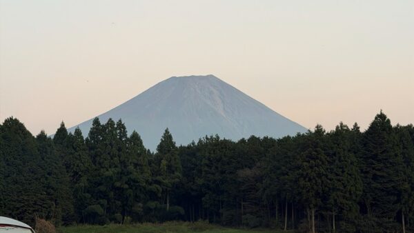 2026.10.11-12 サガキャン in ASAGIRI 2026